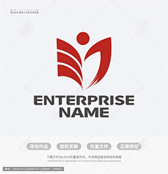 ~蓮说~采集到ion，logo，文字