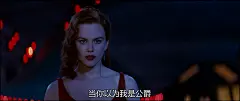  #电影#