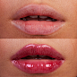 Alternative Image Kosas Wet Lip Oil Plumping Treatment Gloss
