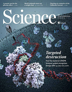 science 期刊封面-花瓣网|陪你做生活的设计师 | 点击查看源网页