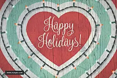 时尚高端多用途的霓虹灯绚丽复古风格街头涂鸦ps笔刷集合Fairy Light Brushes 插件/软件 