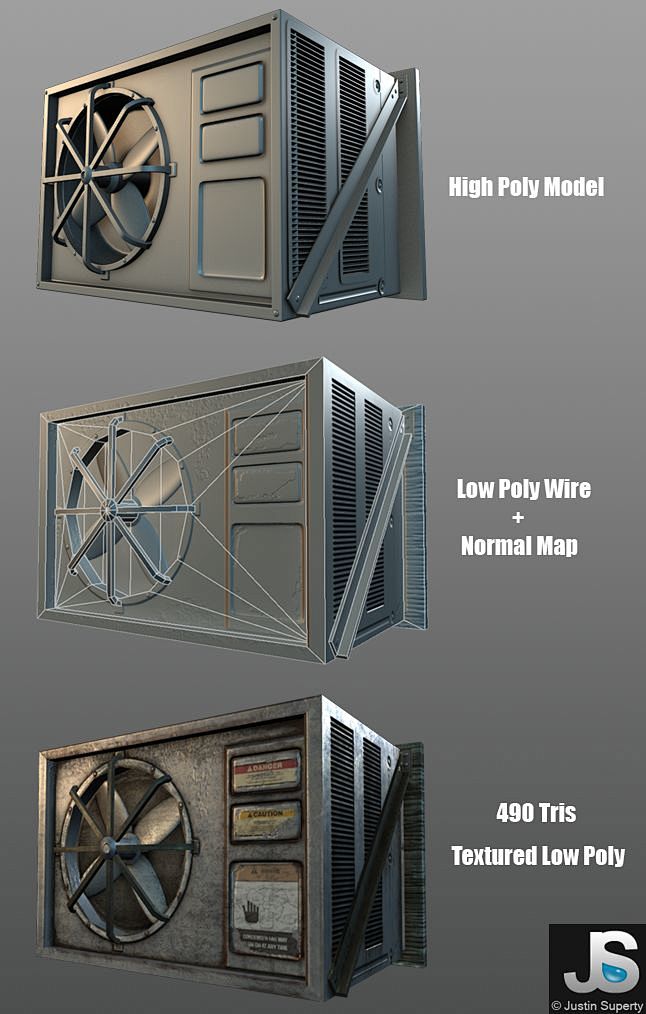 3D tips
norio horigu...
