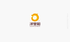 木子派采集到logo