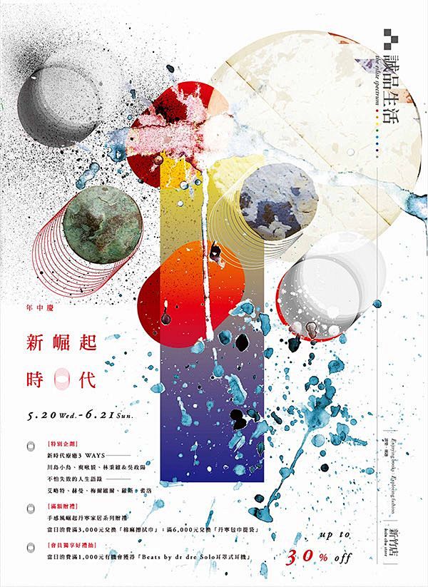 16d62c255137ee75d352...