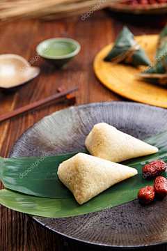 花瓣美素采集到饮食