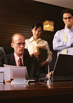 IT商业 办公 生活 办公用品 职场人物 美女 帅哥 职业化 男士 男性 女性 女士 模特 职业 西装 人体写真 设计素材 平面设计图库 卡通 背景 运动 人物 背景 运动 图标 生活 潮流 图形 创意 线条 金融 花纹 圣诞节 节日 植物 高清图片 科技 建筑 环境 时尚艺术 传统 风景 元旦 美女 平面设计 耳机 海报 产品设计 工业设计 高清 手提袋 牛仔裤 购物 造型设计 交通 女人 男人 摄影 时尚 蓝色 艺术 动感 咖啡 团队 白领 合作 商务 图片 儿童 网页模板 电子商务 人物简笔画 眼镜