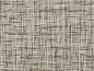 GABRIELLE 892 - Drapery fabrics from Zimmer + Rohde | Architonic : GABRIELLE 892 - Designer Drapery fabrics from Zimmer + Rohde ✓ all information ✓ high-resolution images ✓ CADs ✓ catalogues ✓ contact..