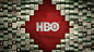 2021 HBO ASIA - Lunar New Year Ident 新年頻道識別 :: Behance
