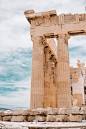Parthenon