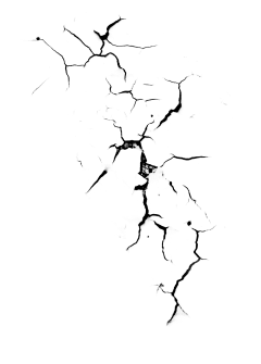 用户eU2E2Pvg采集到素材