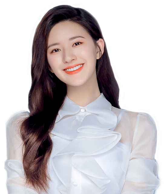 人物立绘 明星 抱图关注 禁止二转