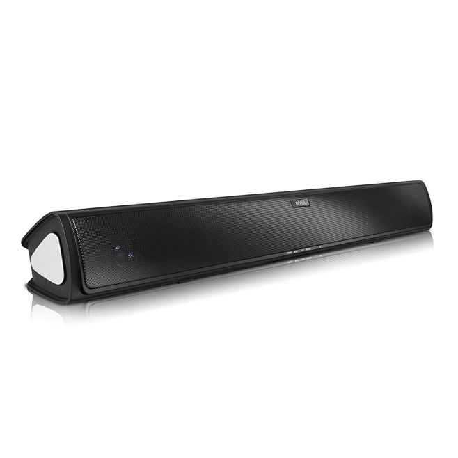 Bohm Soundbar : Phot...