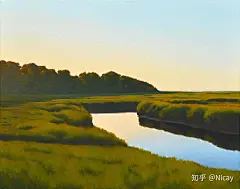(7 条消息) 大家有没有好的节约省钱的手机壁纸或头像丫？ - 知乎