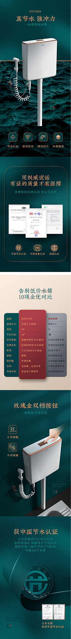 kaylana-采集到2021活动首页