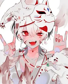 插画绘画_插画绘画图片 - 堆糖，美图壁纸兴趣社区