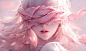 BG (48)
