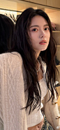 赵今麦angel
✿