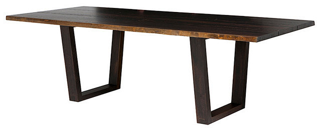 Kava Dining Table by...