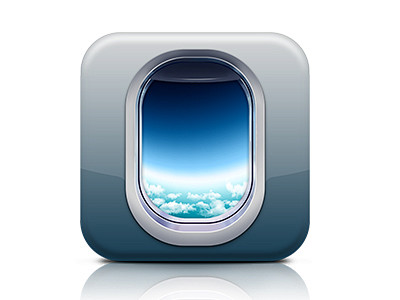 Skyview_app_icon