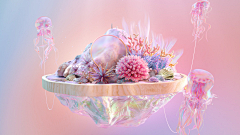 _xchang采集到里程/节点