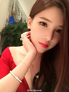 末日的黑暗采集到美女