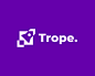 Trope