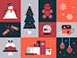 ChristmasDribbble.png