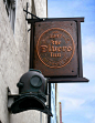 THE-DIVERS-INN-PUB-ALDERNEY-SIGN1.jpg