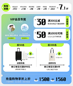 ♛YAO采集到楼层框架