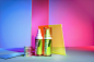 Joylab product skincare