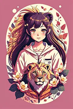 人物插画, 立绘女生, 女性角色设计, 漫画风格, 插画师作品, 原创插画, 动漫女生, 游戏角色, 二次元女生, 美少女插画, 漫画美术, 插画收藏, 纸上绘画, 独立艺术家, 情感表达, 女性力量, 插画创作, 人物设定, 艺术品鉴赏, 高质量插画