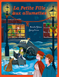 La petite fille aux allumettes Les p'tits classiques: Amazon.es: George Ermos, Natacha Godeau: Libros en idiomas extranjeros