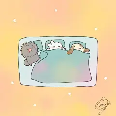99