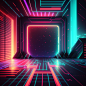 lucas_anekkar_an_electronic_background_sober_futuristic_with_80_a1820f15-0c7b-474c-8176-00c15d7fa579.png (1024×1024)