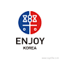 乐韩文化Logo设计
http://www.goods-brand.com/