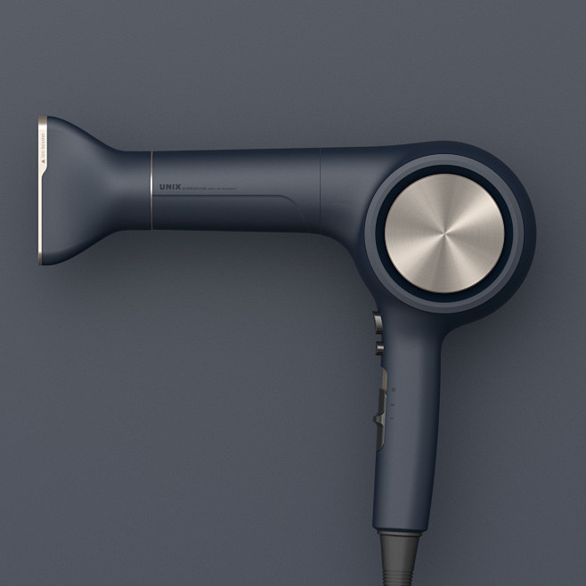 professionalhairdryer