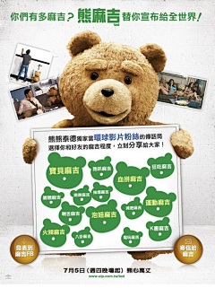 NN720采集到房地产