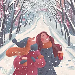 田园猫素材铺001