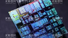 桌面壁纸  - 源文件下载【酷图网】桌面,壁纸,护眼,绿色,广告,卡通,设计,球体,透明,简约,场景,背景,图片,特写,清新,舒服,放大,艺术,科幻,镜头,元素,风格,唯美,插画,手绘,漫画,喷雾,特效,黑色,光效,科技,灯光,迷幻,色彩,宇宙,星球,黑暗,动物,可爱,游戏,人物,线稿,镜子,大海,浪花,油画,星空,电脑,系统,水果