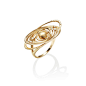 universe-ring-18ct-yellow-gold-diamonds