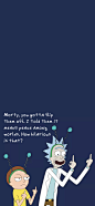 20191023004251_TtBhe.thumb.700_0.jpeg (700×1516)