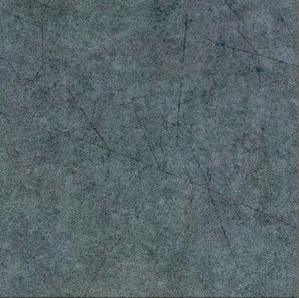 木纹墙砖贴图_木纹墙砖材质3dmax材质