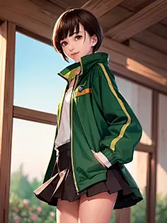 106233906_p1_master1200