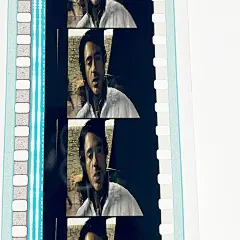 福尔摩斯 (17) - 副本