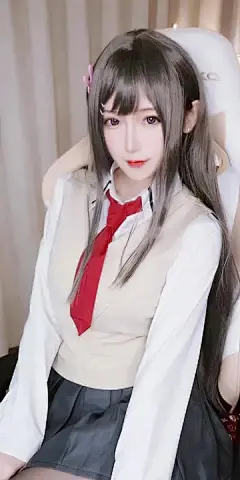 渣男壁纸高清图片 - 头条搜索
- - - - - - - - - - - - - -
 ——→ 【 率叶插件，让您的花瓣网更好用！】&gt; https://lvyex.com