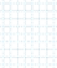 研学学府采集到格子