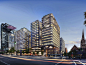 Four Points by Sheraton, Sydney Central Park，悉尼Four Points by Sheraton, Sydney Central Park点评，悉尼Four Points by Sheraton, Sydney Central Park入住推荐 - TripAdvisor(猫途鹰) : 悉尼Four Points by Sheraton, Sydney Central Park，来自TripAdvisor(猫途鹰)用户的Four Points by Sherat