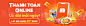 Shopee Việt Nam | Mua và Bán Trên Ứng Dụng Di Động Hoặc Website