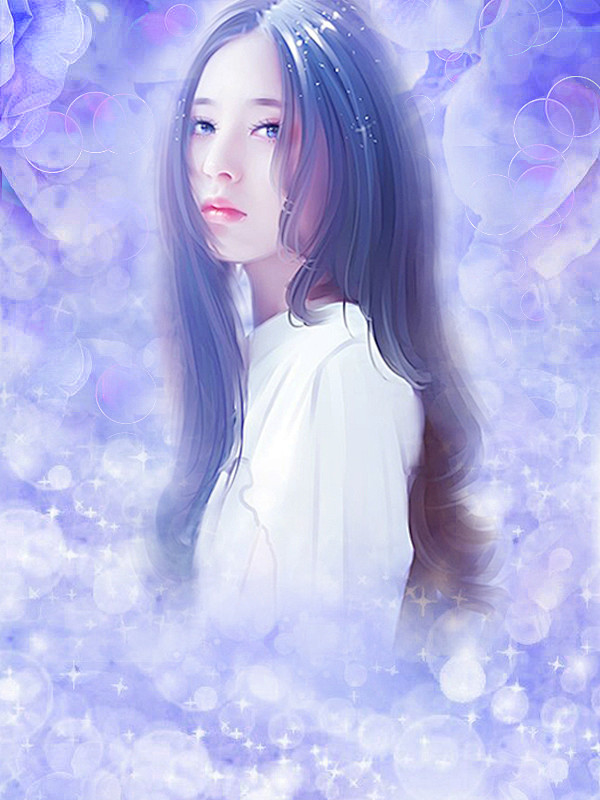 总裁封面底图1白夕华溶图处理都市现言青春言情总裁小说封面底图