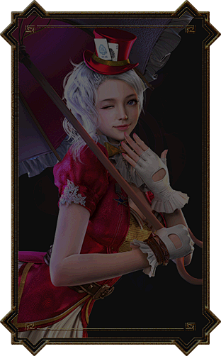 英伦玫瑰逆战官方网站腾讯游戏